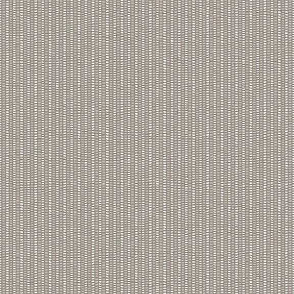 textured long dot stripe clay grey and cream.jpg