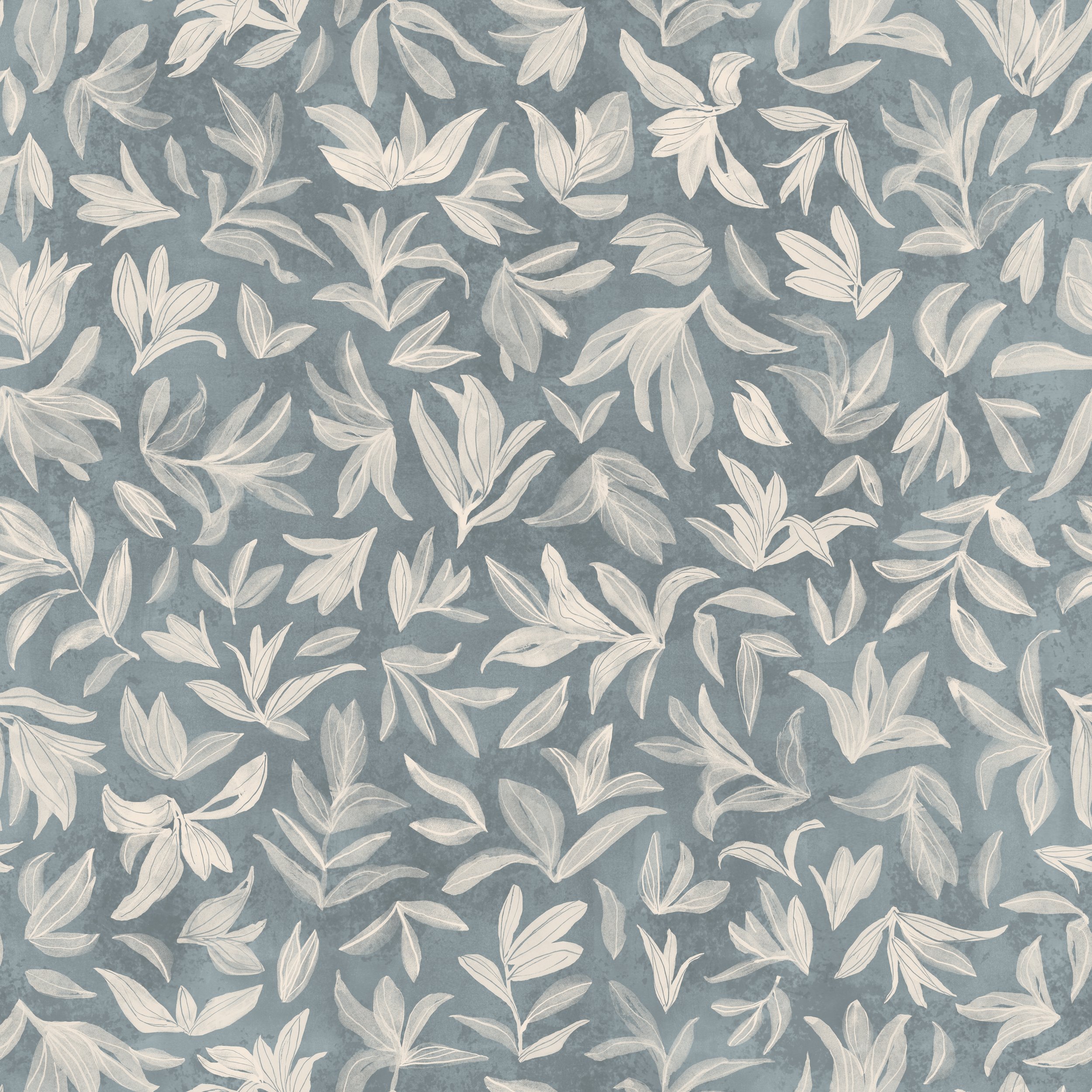 Sunflower Bud 24x24 150 dpi PATTERN.jpg