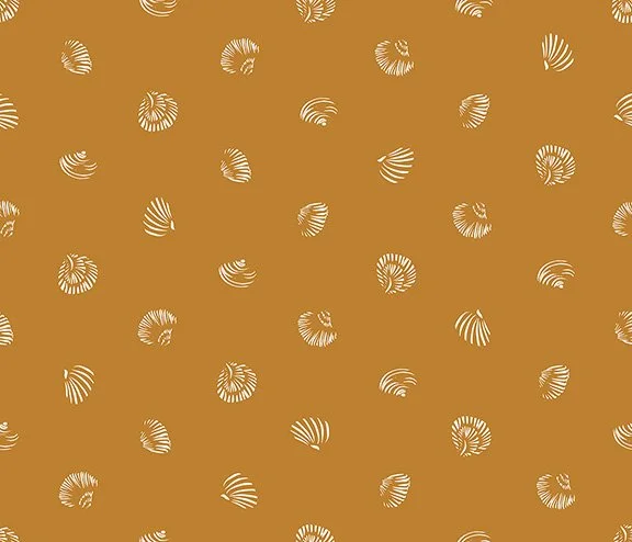 mini seashells gold.jpg