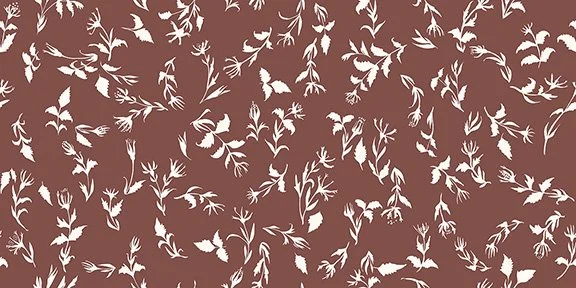 beach rose stem toss in burgundy.jpg
