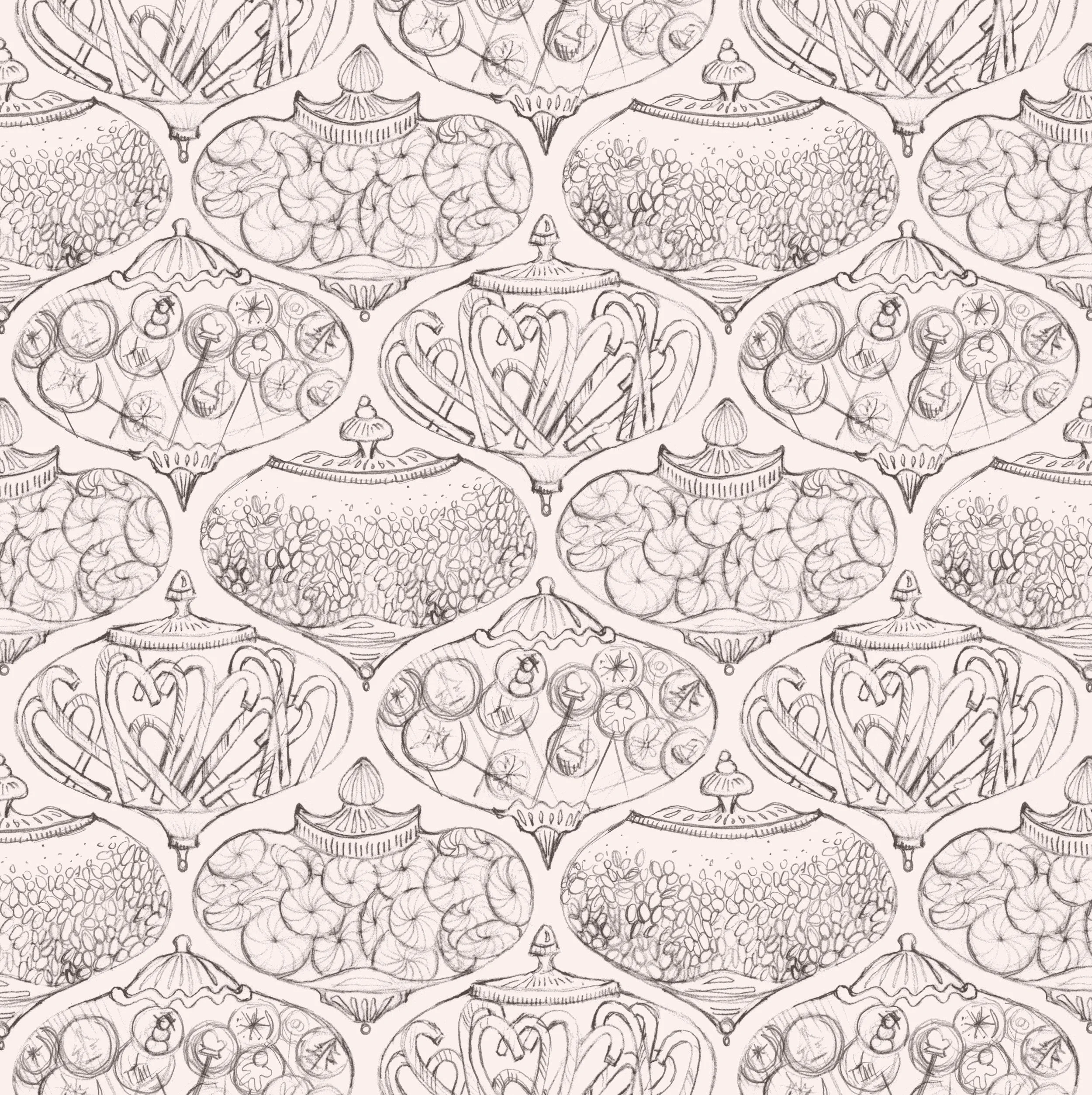 christmas ogee candy sketchORIGINAL.jpg