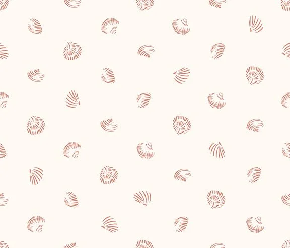 mini seashells pink.jpg