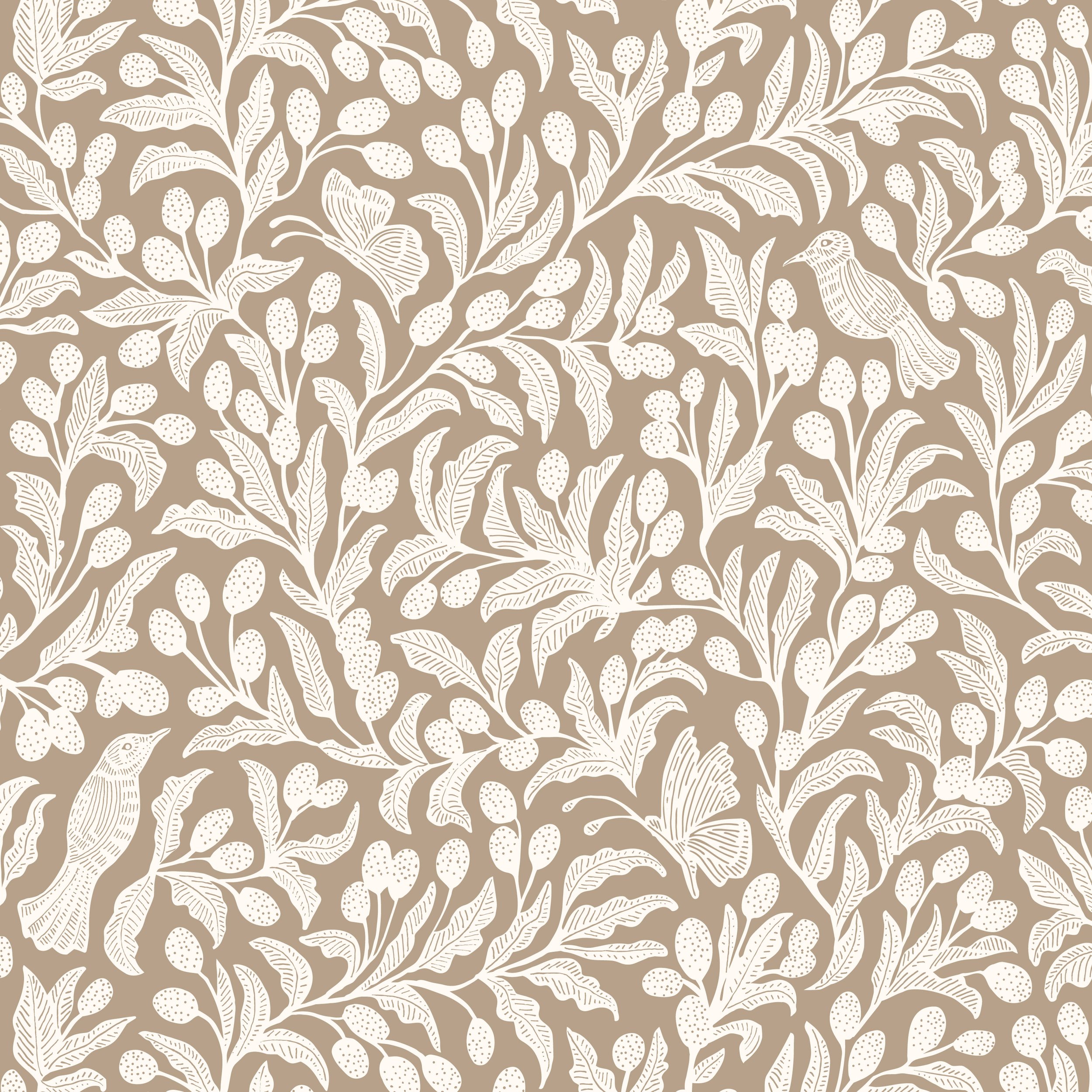 3kumquats color paly-05.jpg