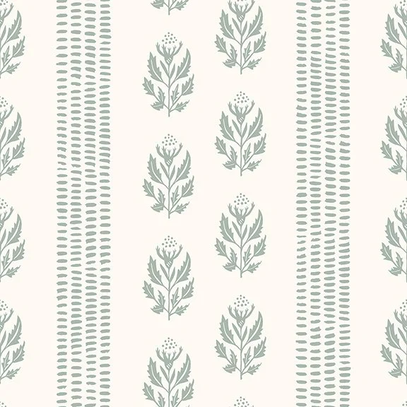 beach rose stem alternating stripe cream and light sage green.jpg