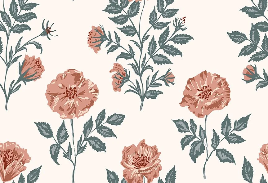 Beach Rose Slate Terracotta v3.jpg