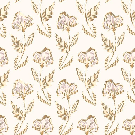 embroidered beach rose gold and pink .jpg