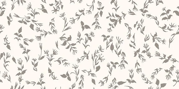 beach rose stem toss in clay gray.jpg