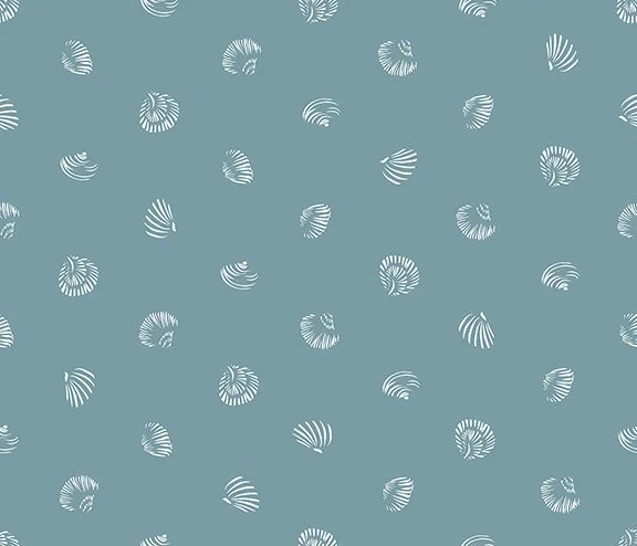 mini seashells seafoam blue.jpg