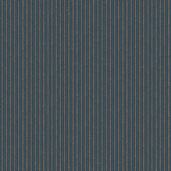 textured long dot stripe slate teal and terracotta.jpg
