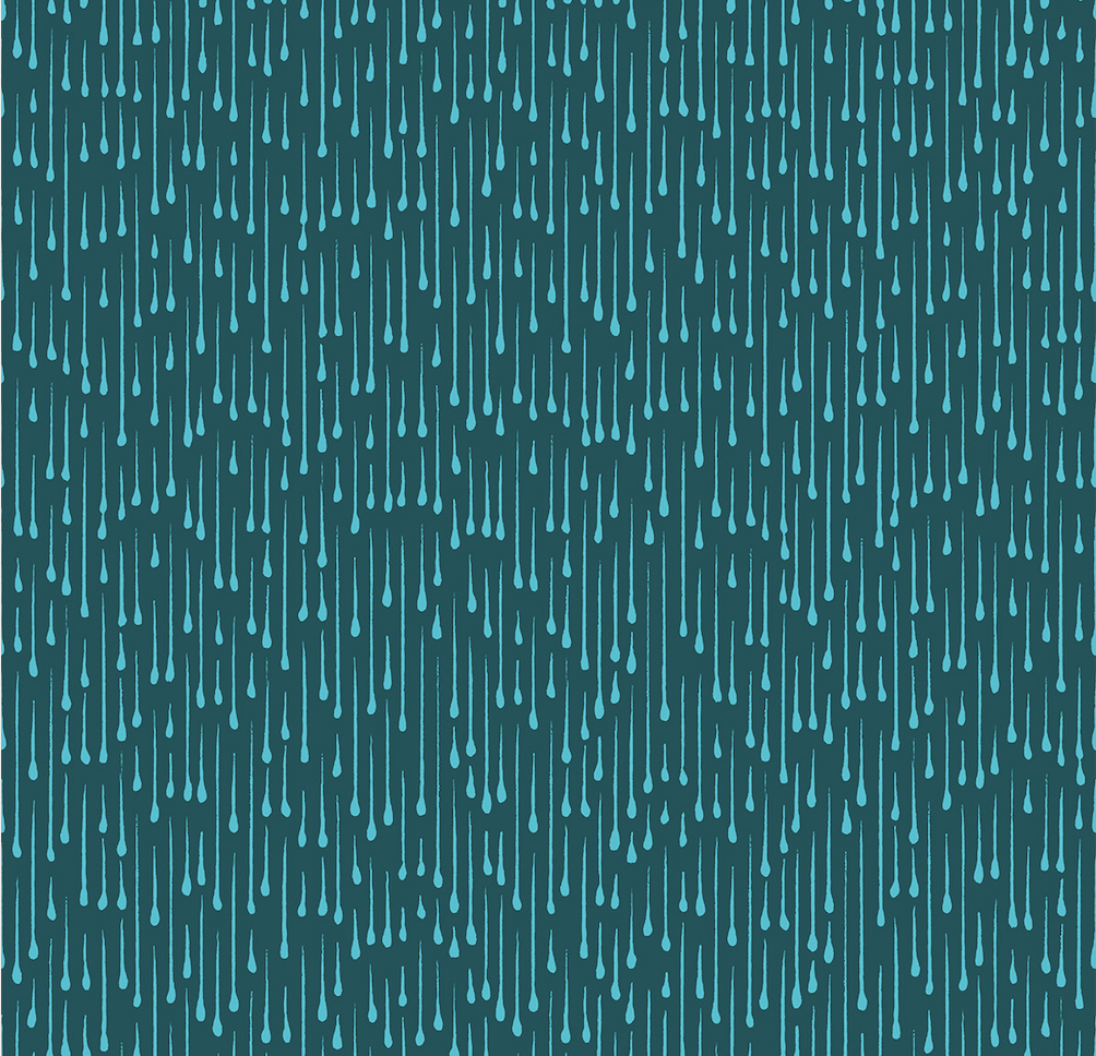 Screenshot 2026-05-29 at 8.18.47 AM.png
