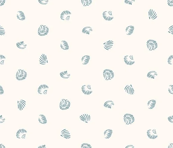 mini seashells seafoam blue and cream.jpg