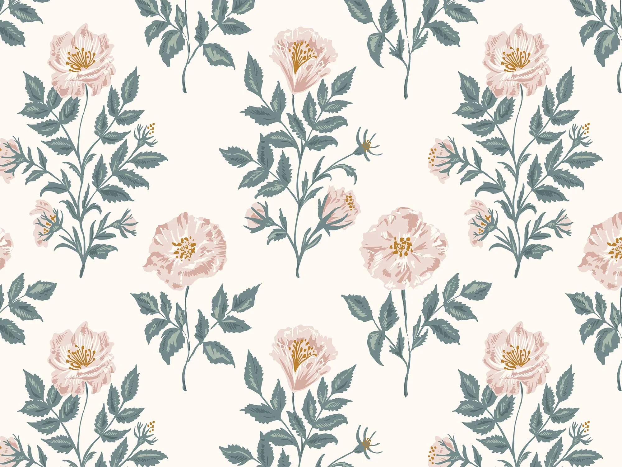 Niki_Weinberg_Beach_Roses_Pattern_QCCW1-001_Banner_Image.jpg