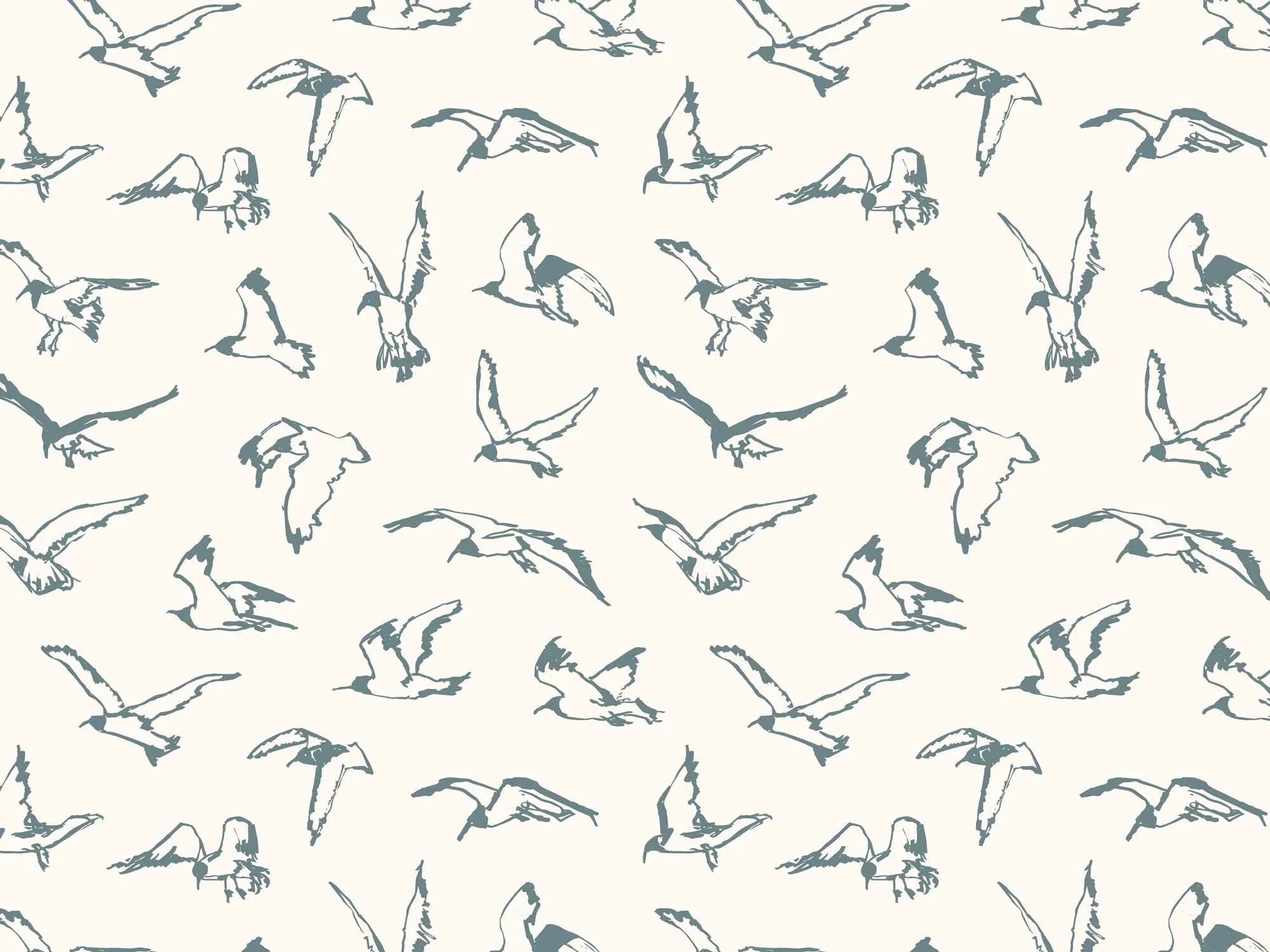 Niki_Weinberg_Seagulls_Pattern_QCCW1-003_Banner_Image.jpg