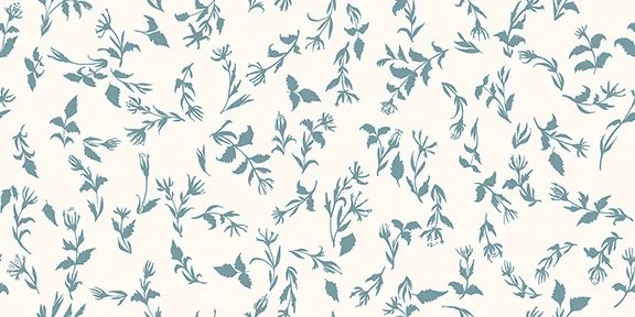 beach rose stem toss in seafoam blue inverse.jpg