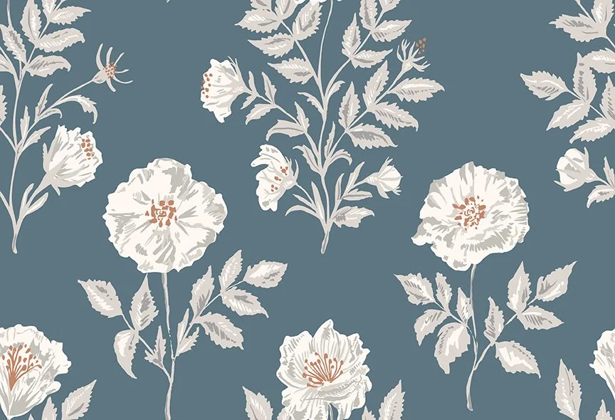 Beach Rose Slate Bluev3.jpg