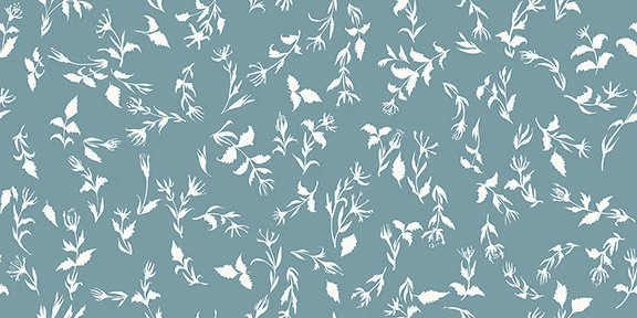 beach rose stem toss in seafoam blue.jpg