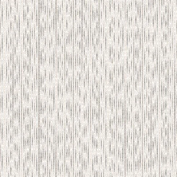 embroidered beach rose cream clay grey and beige.jpg