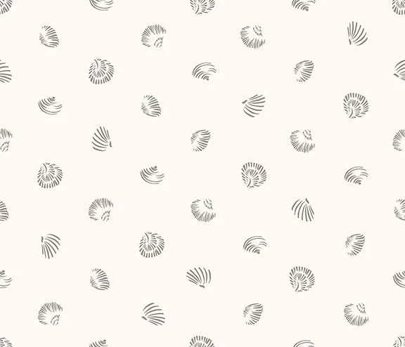 mini seashells clay grey.jpg
