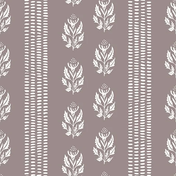 beach rose stem alternating stripe cream and clay grey.jpg