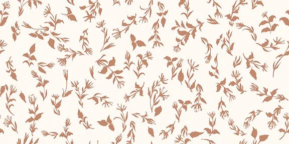 beach rose stem toss in terracotta inverse.jpg