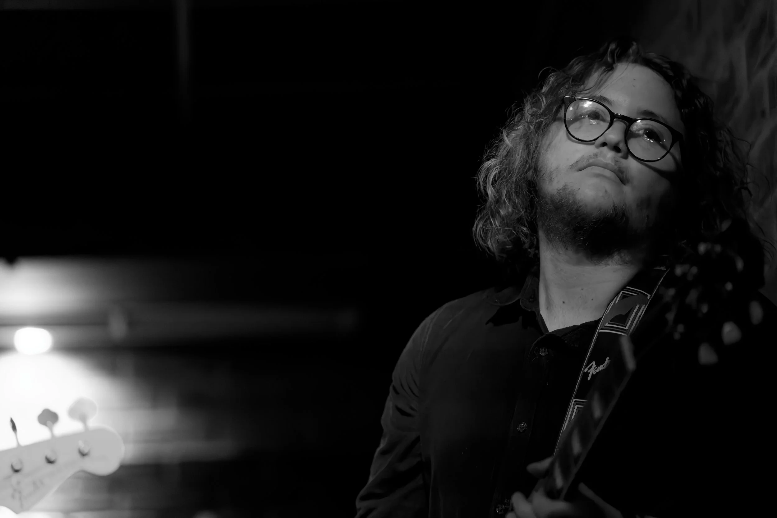 067A9194_DxO (1).jpg