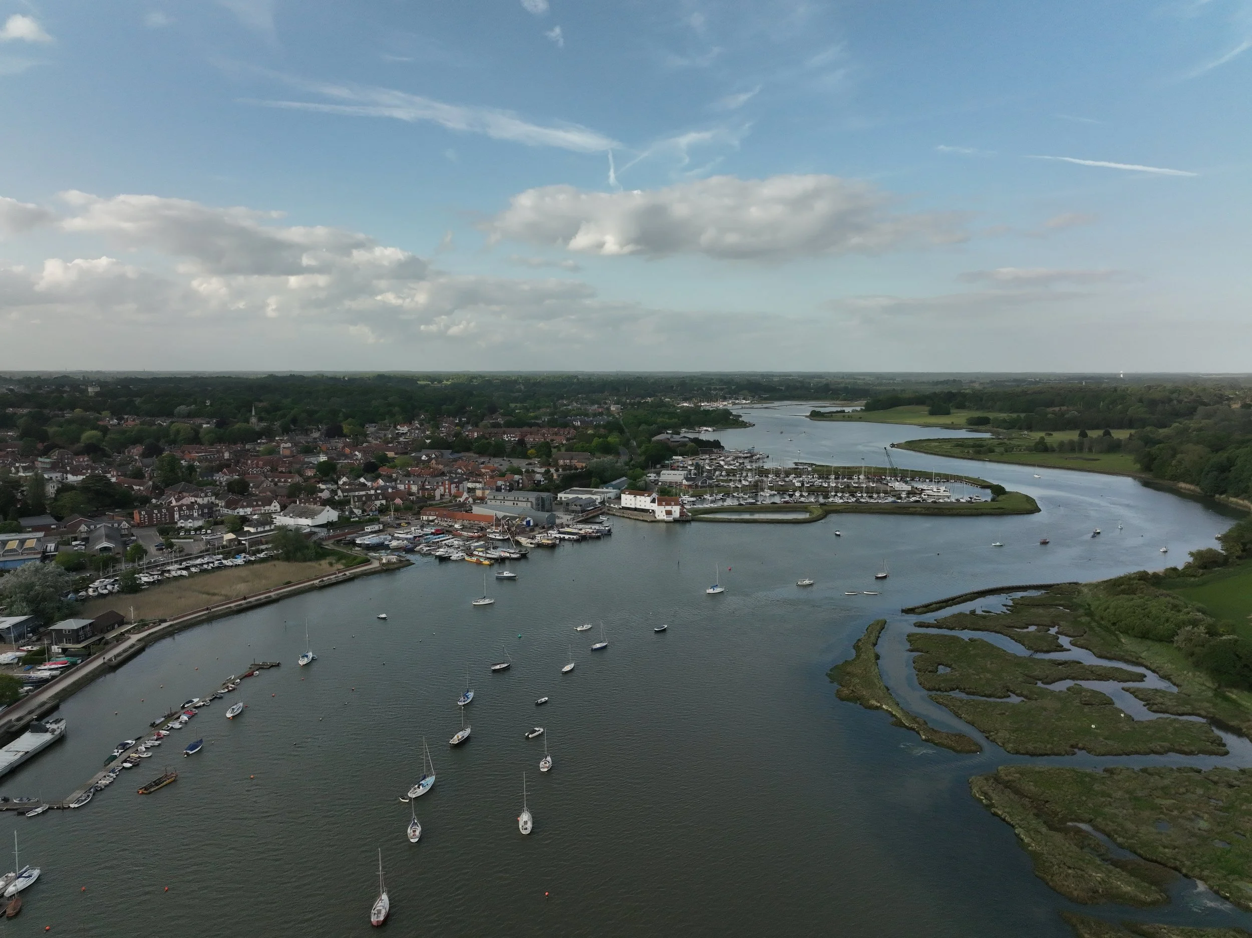 DJI_0011.JPG