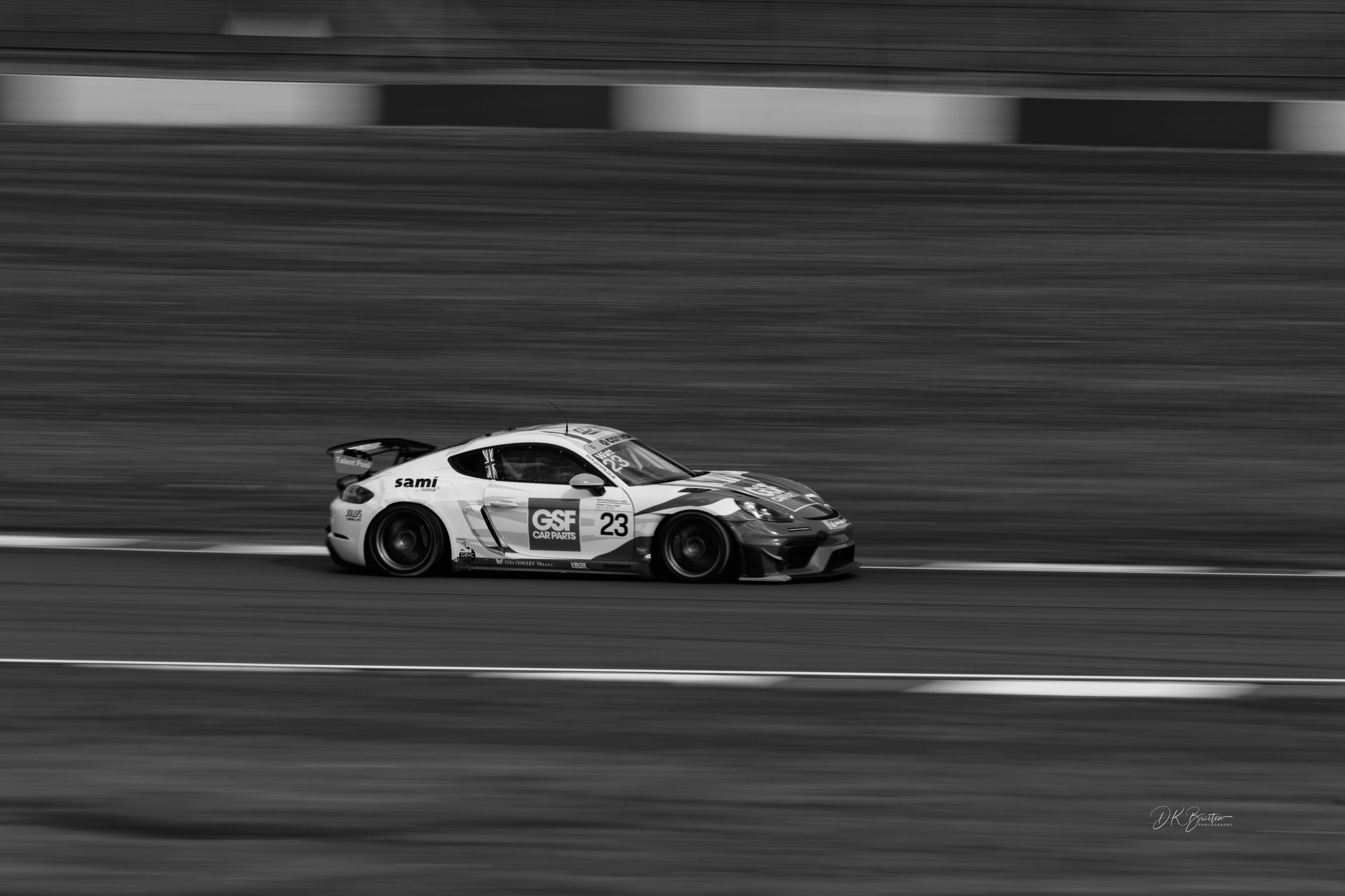 309A1653_1_DxO.jpg