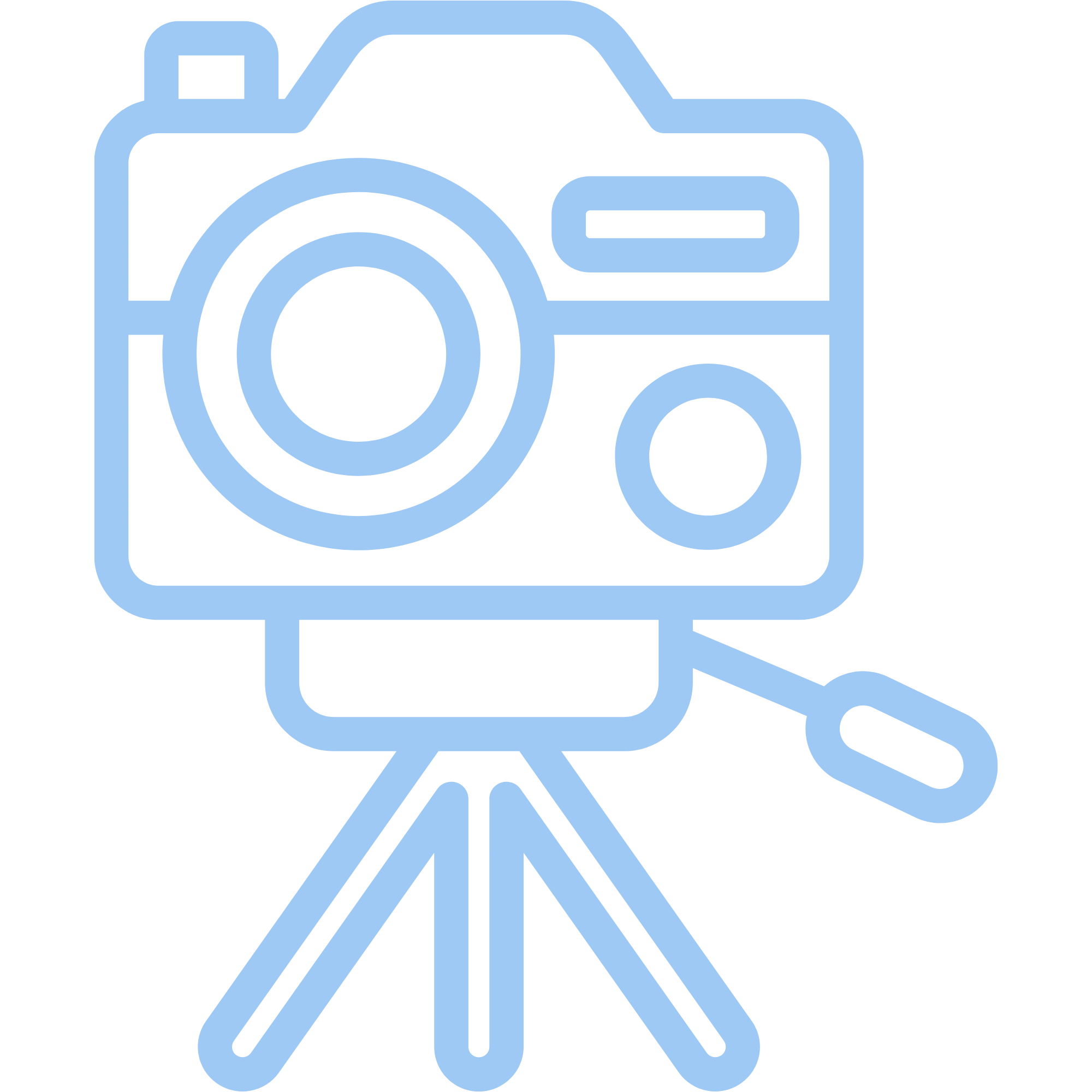 Marketing, Branding, Photography