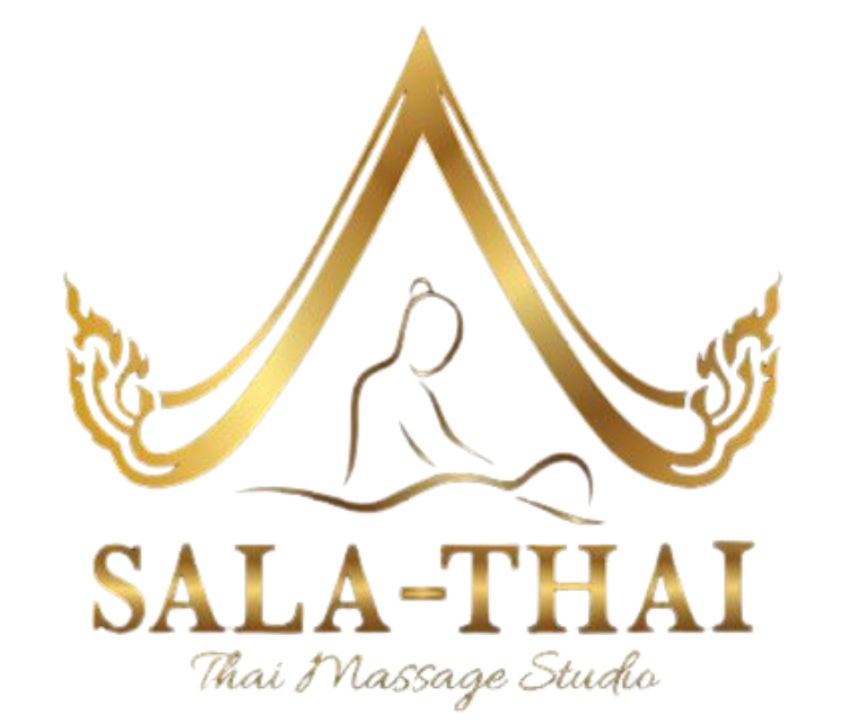 Sala Thai