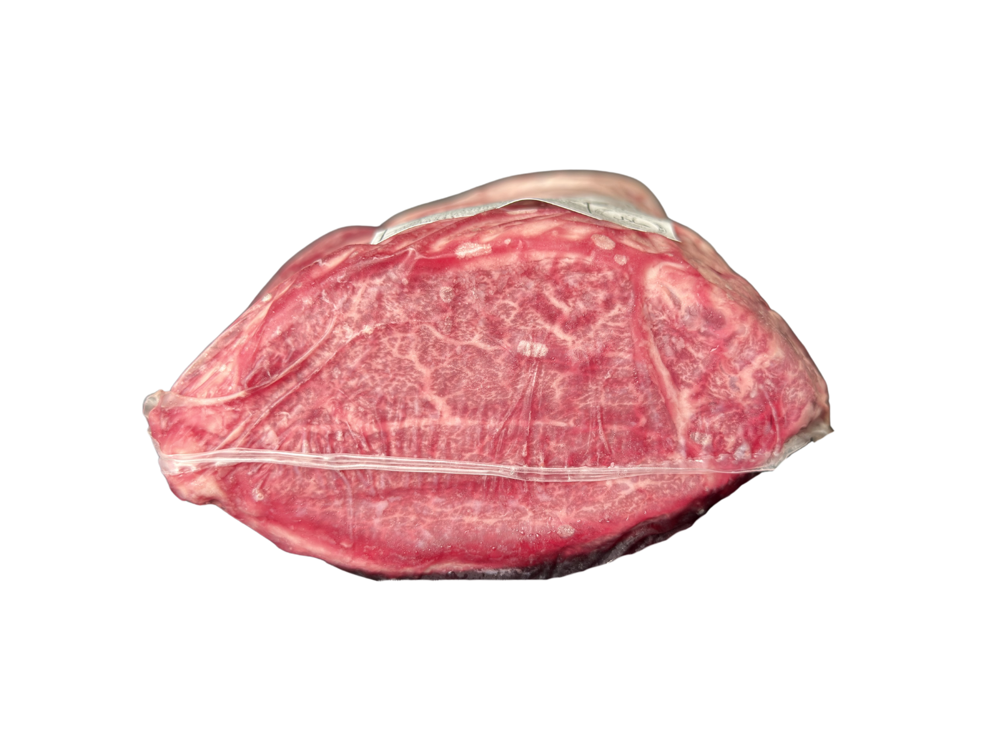 1-2.5kg Whole Block of Halal Japanese Wagyu A5 Tenderloin