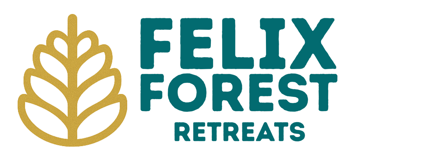 Felix Forest Retreats