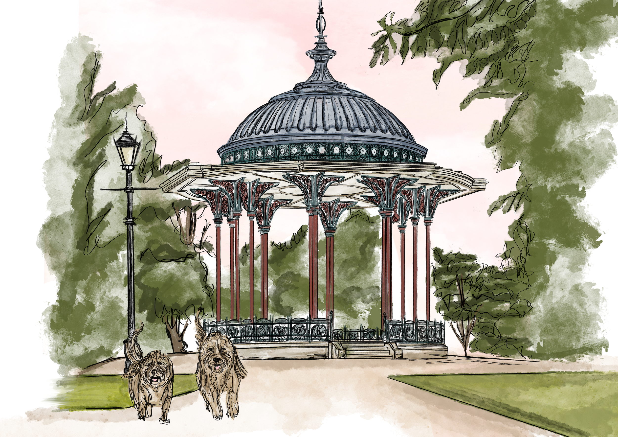 Untitled_Artwork 1.png