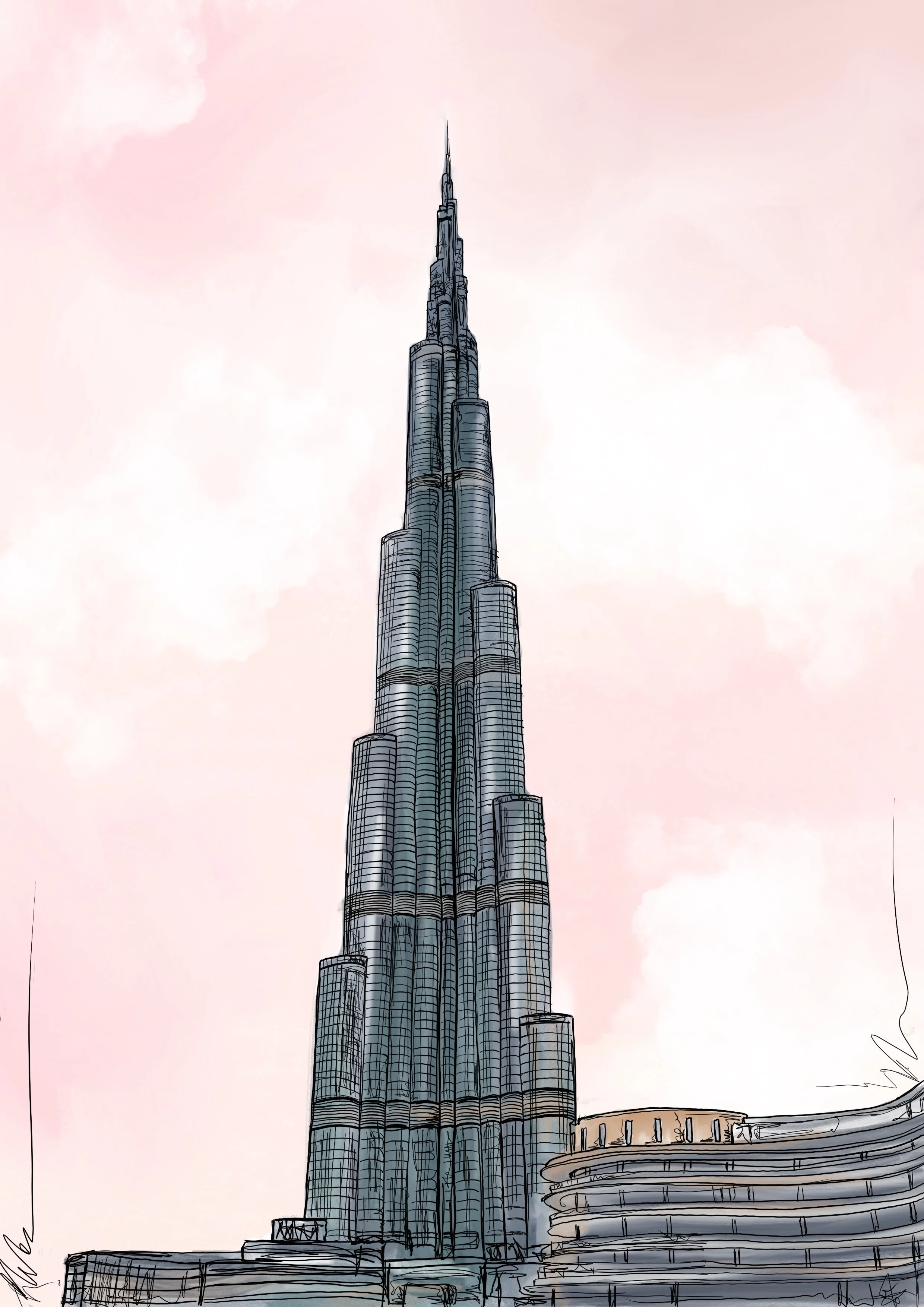 The Burj Khalifa.jpg