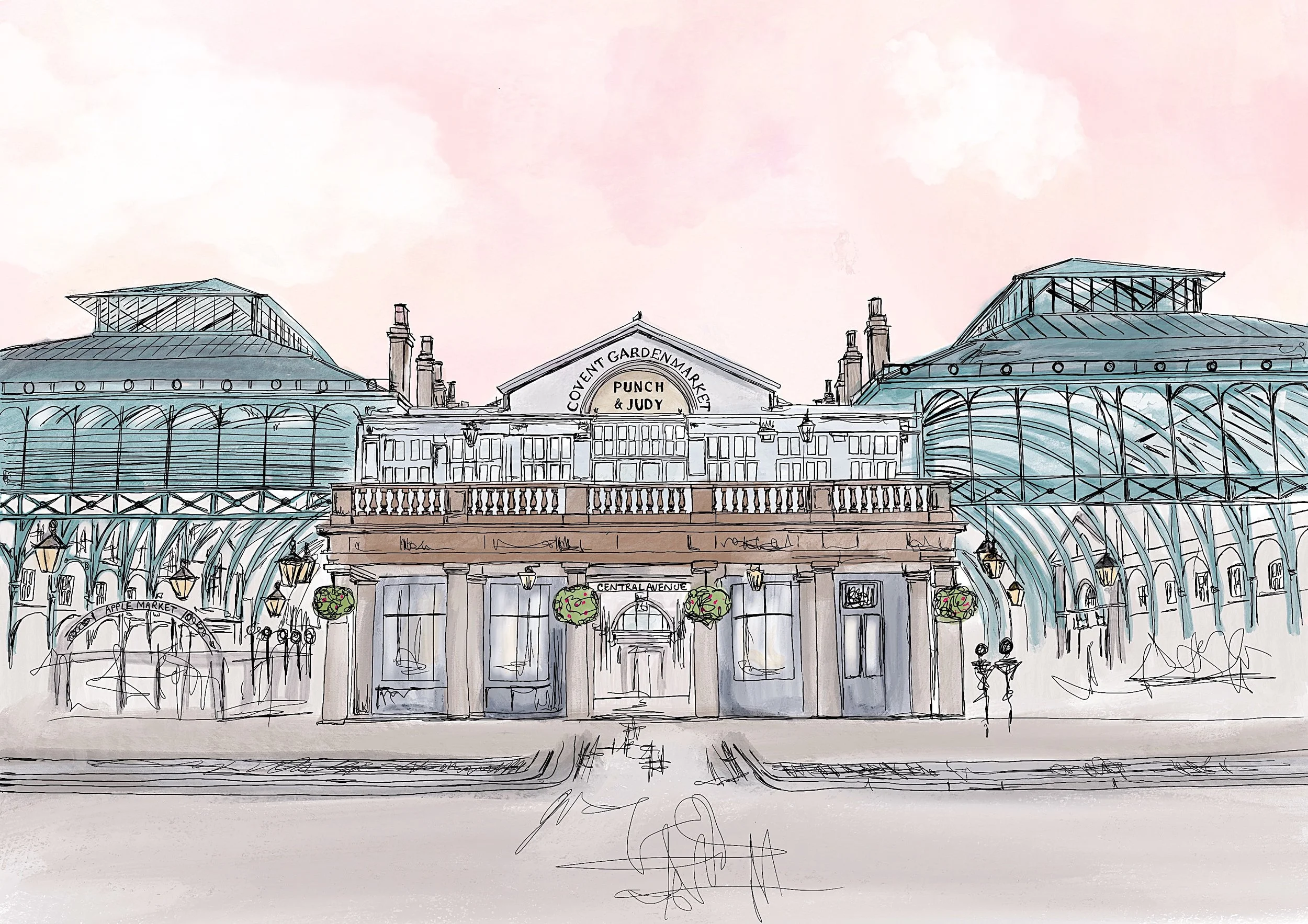 Covent garden illustrated.JPG
