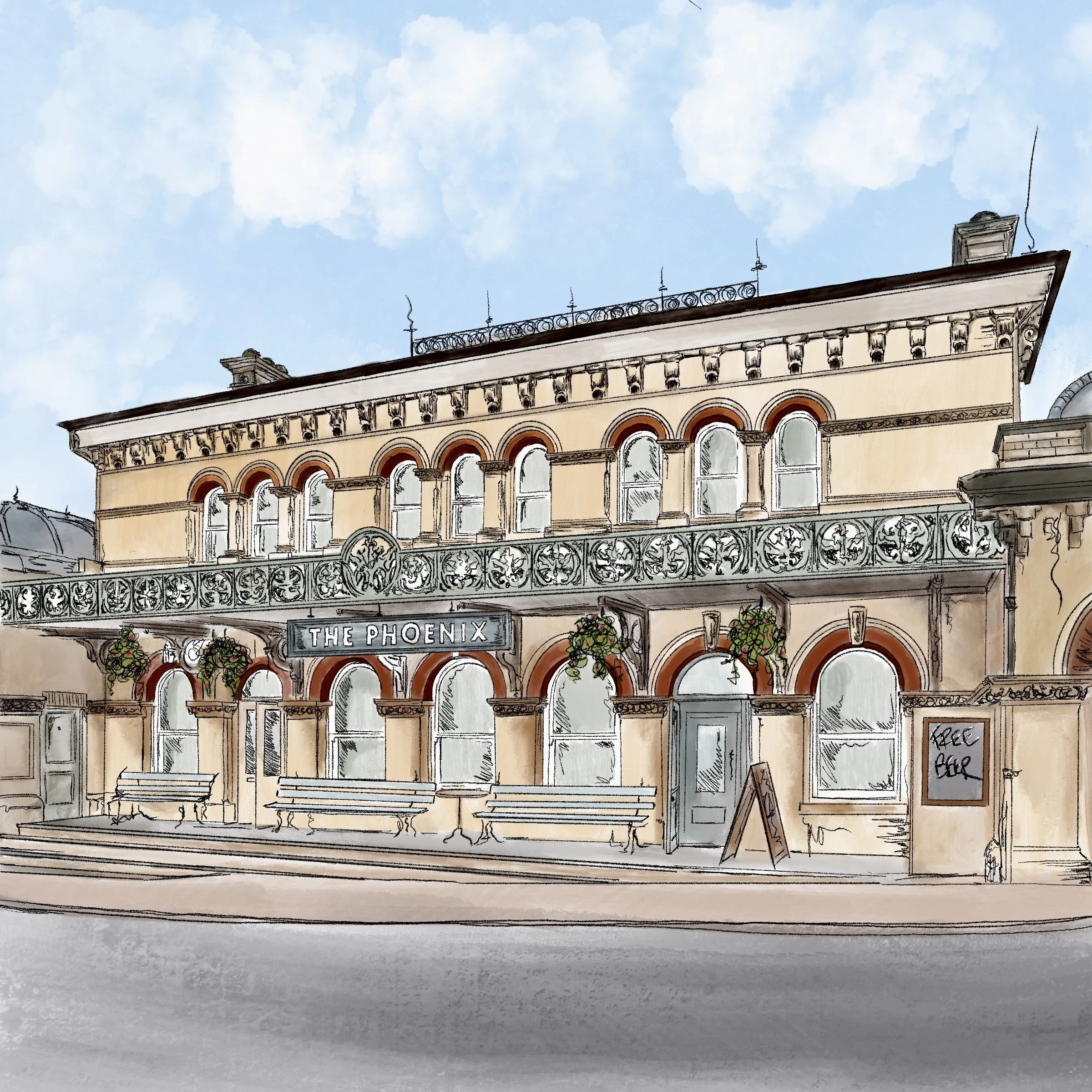 Untitled_Artwork 4 copy.jpg