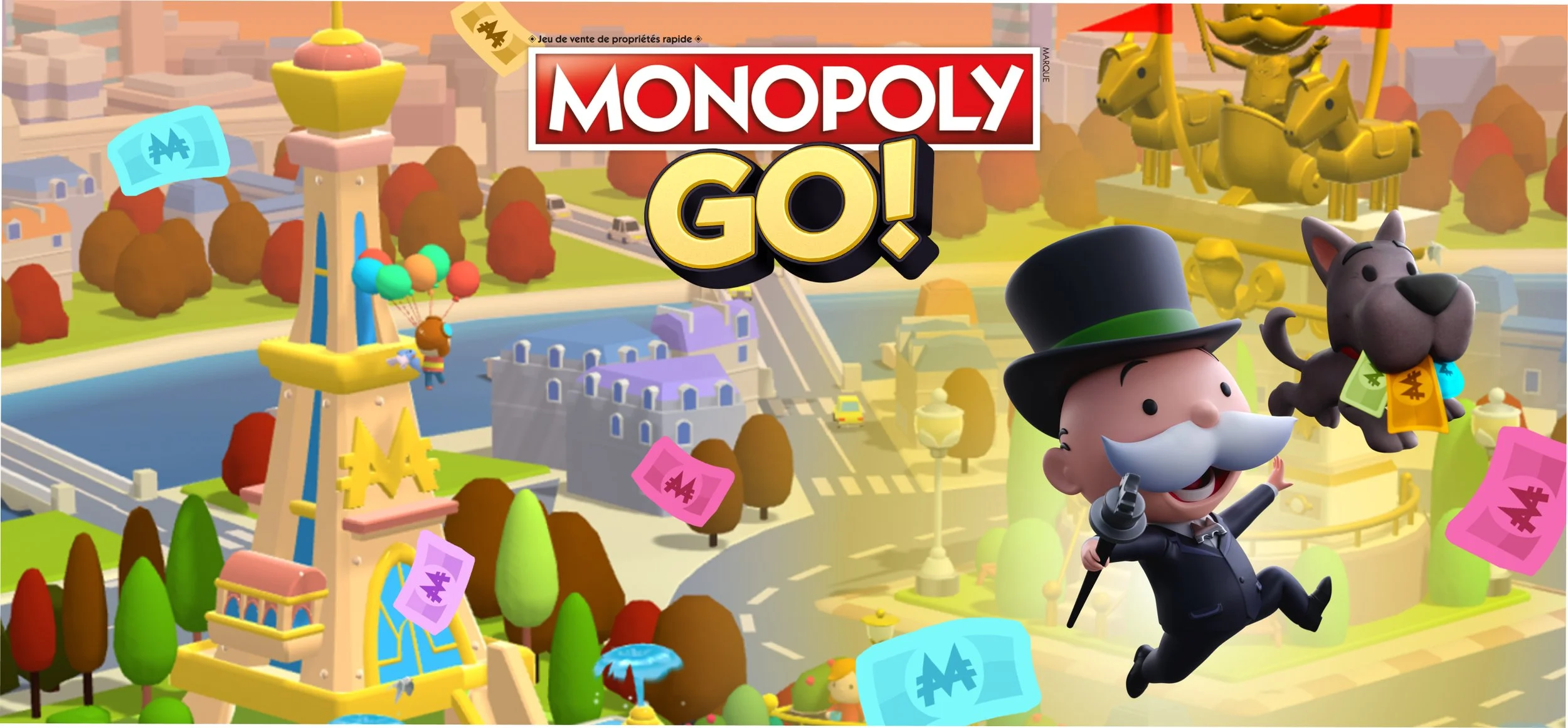 Performance Creative at Scale