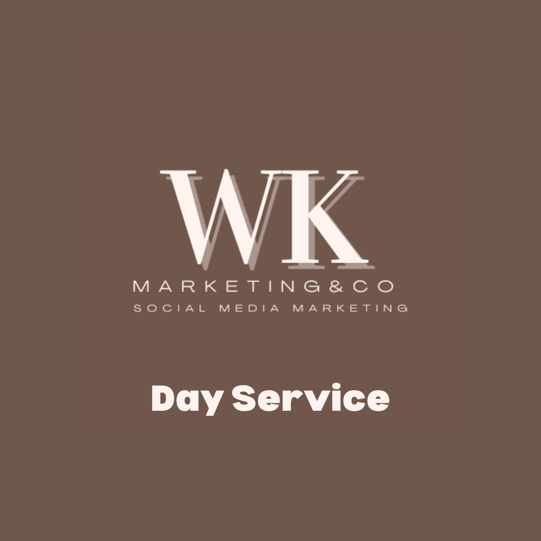 Day Service
