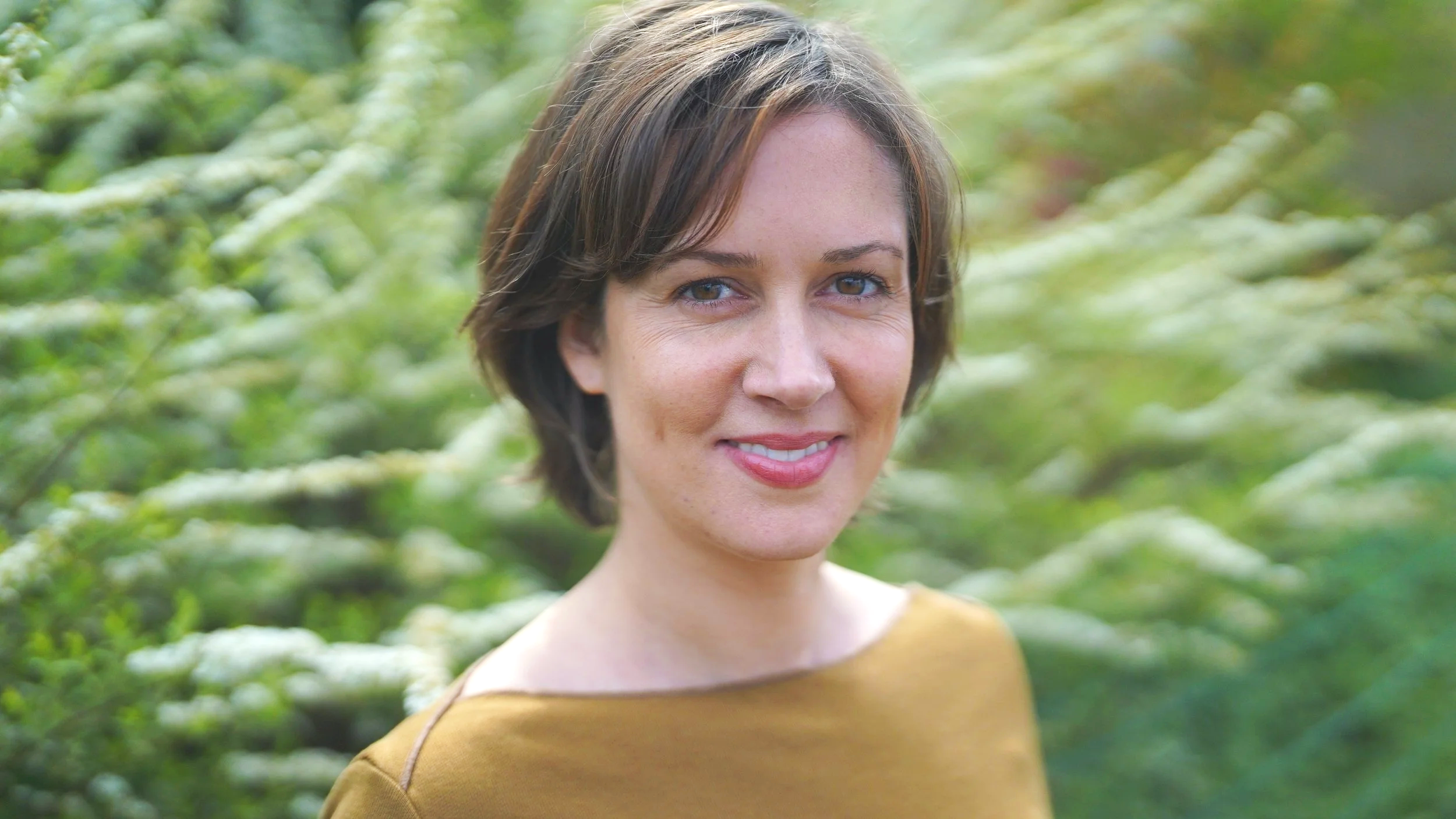 Marie-Emily Nolens