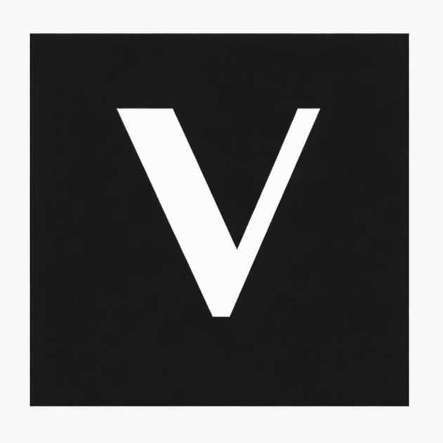 Vant Direct