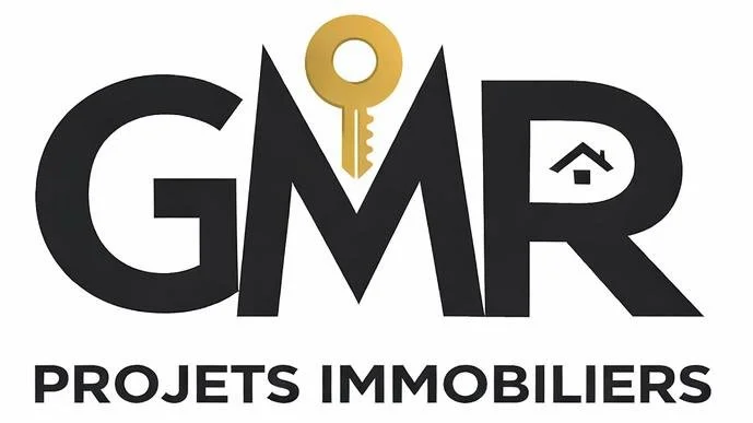 GMR Projets Immobiliers