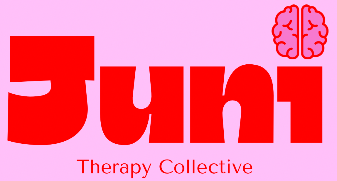 Juni Therapy Collective