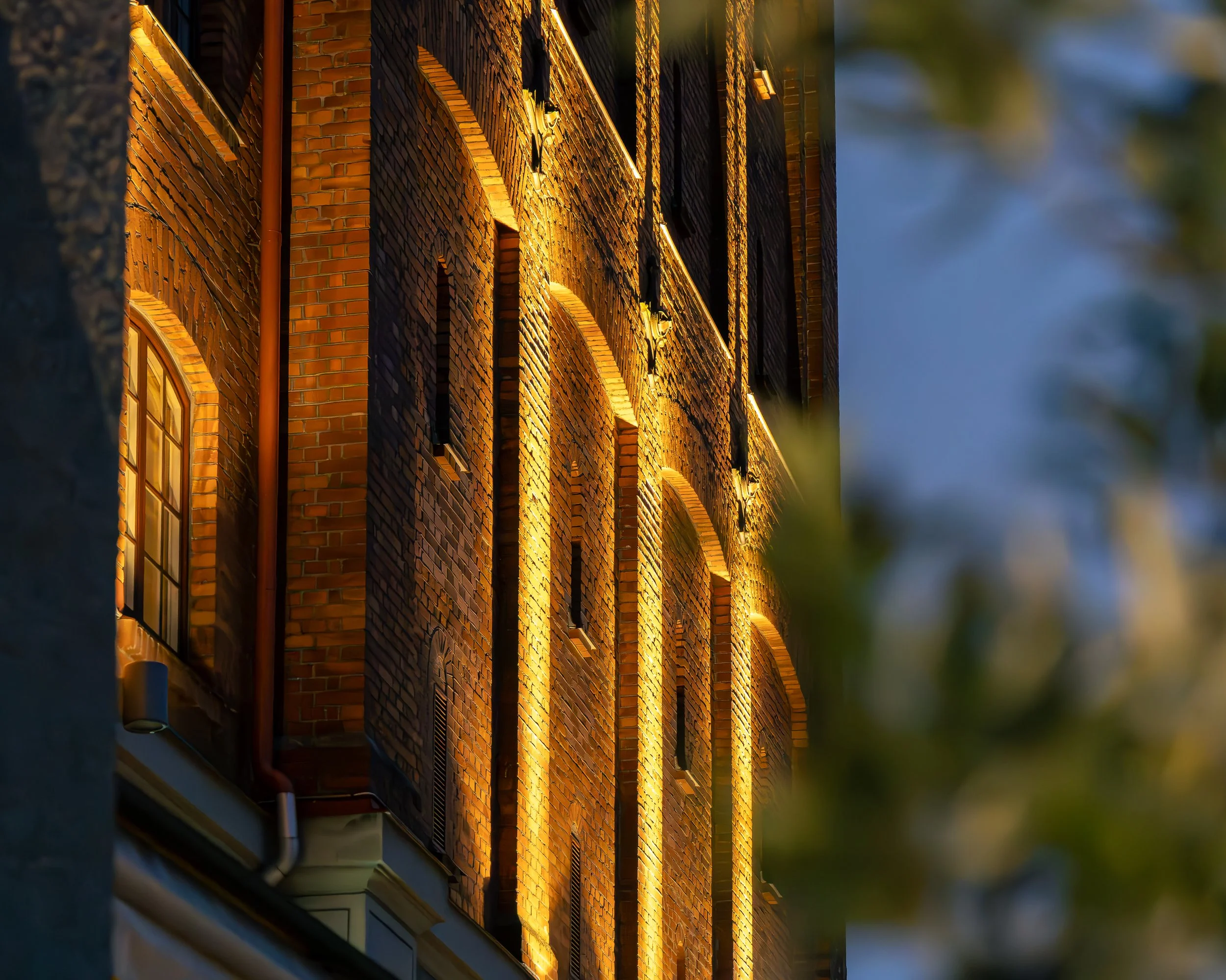 Redaktionens Tips: Den ultimata staycation-guiden – Så checkar du ut utan att lämna stan