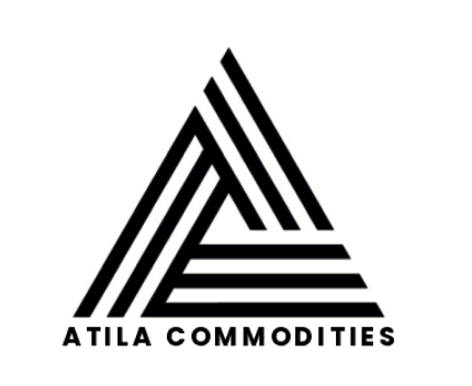 CB MARKET INTELLIGENCE (copie)