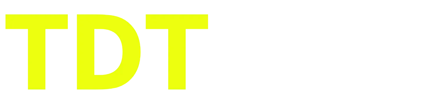 Tappa: Human-First Mobile Technologies (Copy)