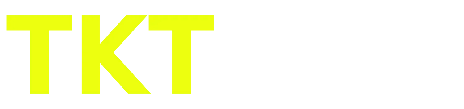 Tappa: Human-First Mobile Technologies (Copy)