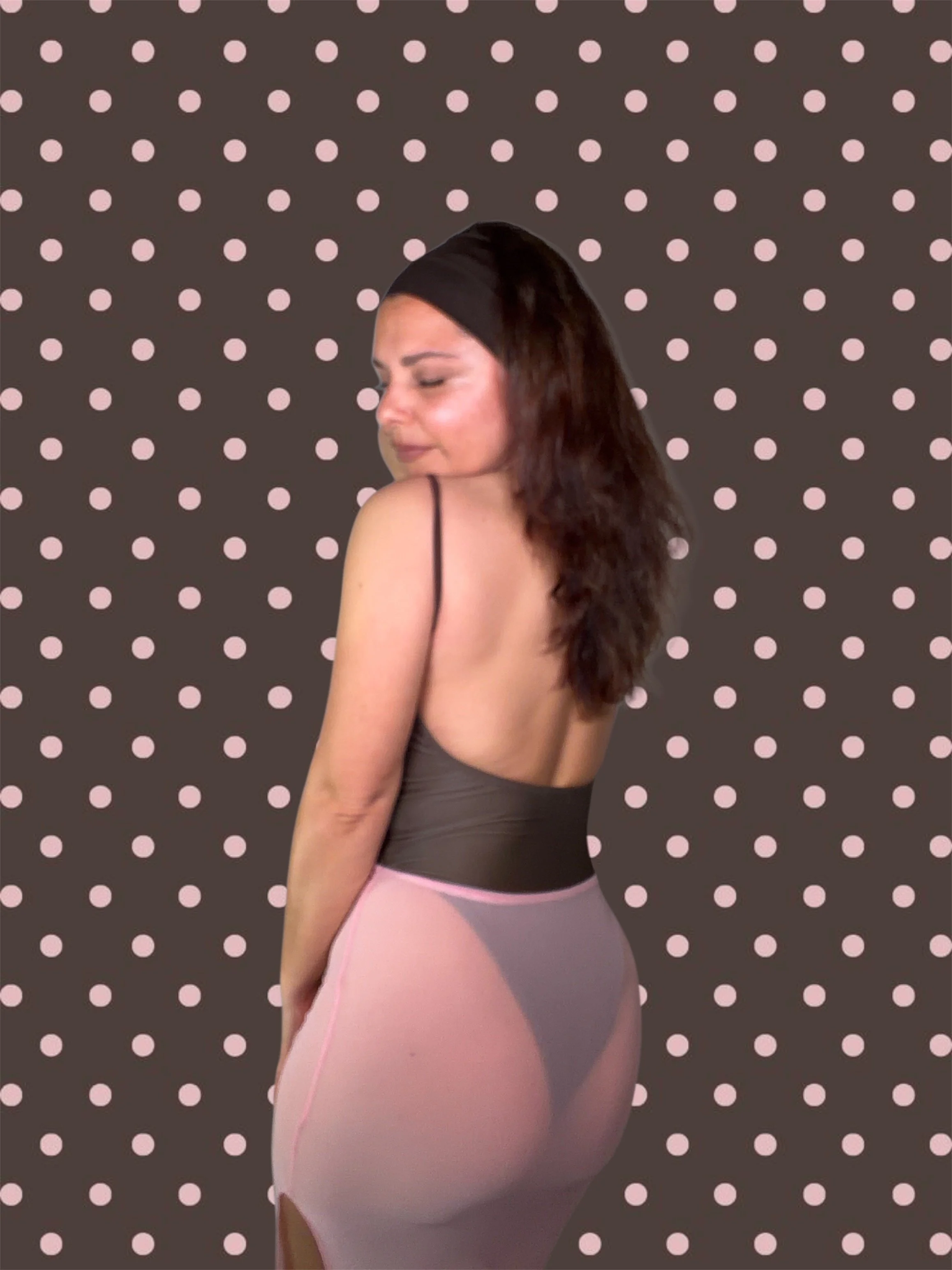 Peachy_20260412165146827.jpeg