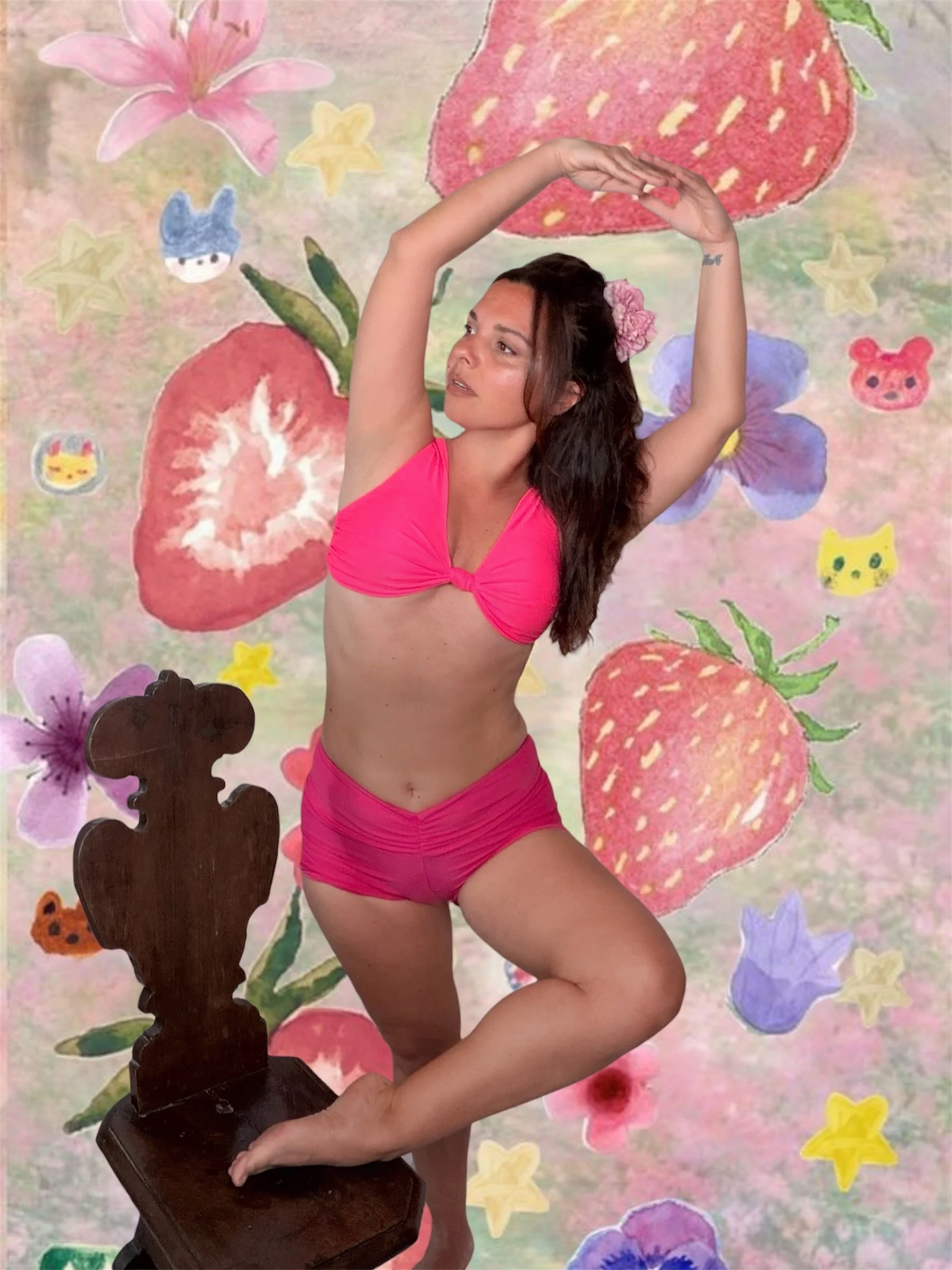 Peachy_20260411120004542.jpeg