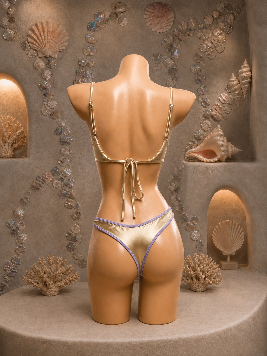 ChatGPT Image 24 giu 2026, 19_03_16.png