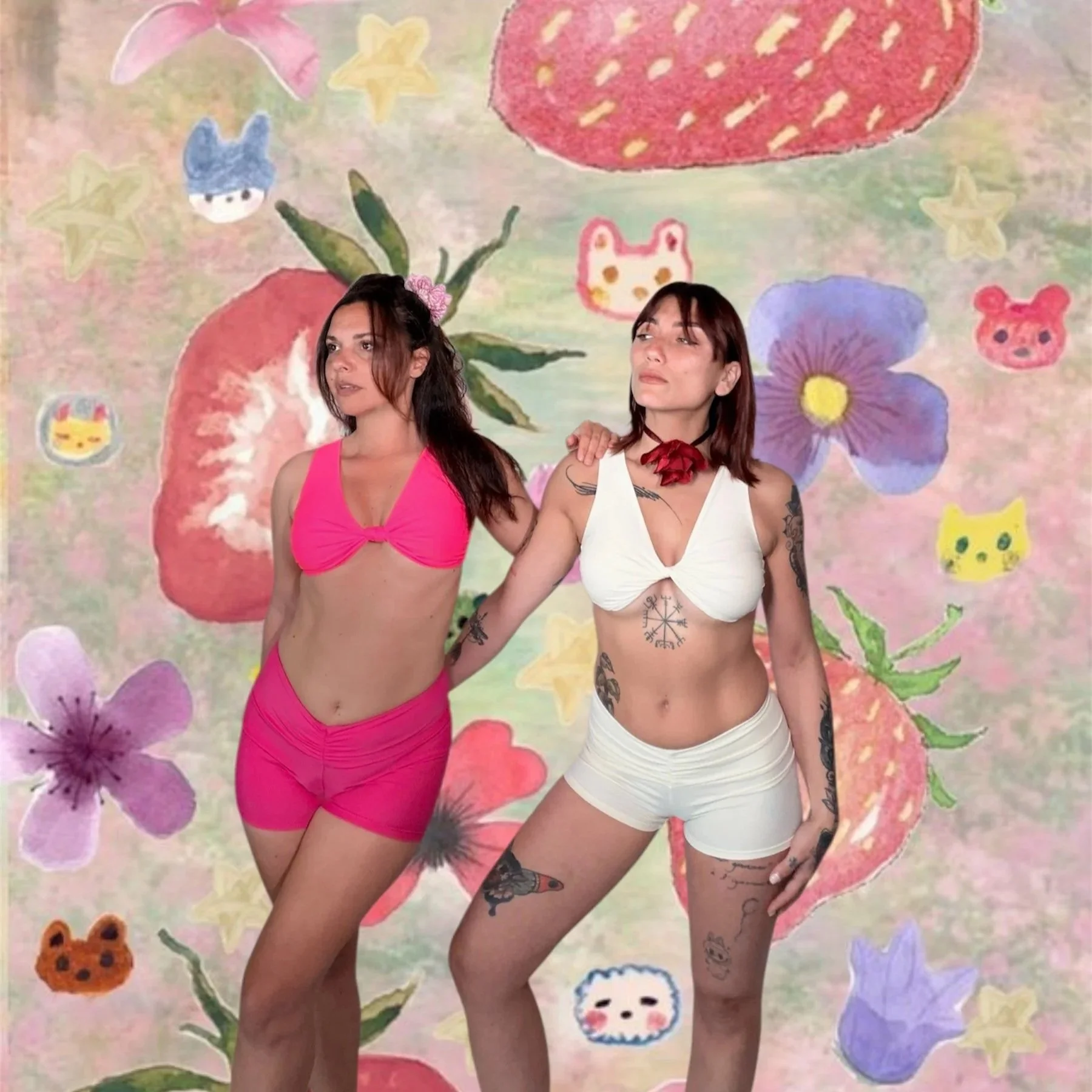 Peachy_20260411110145408.jpg