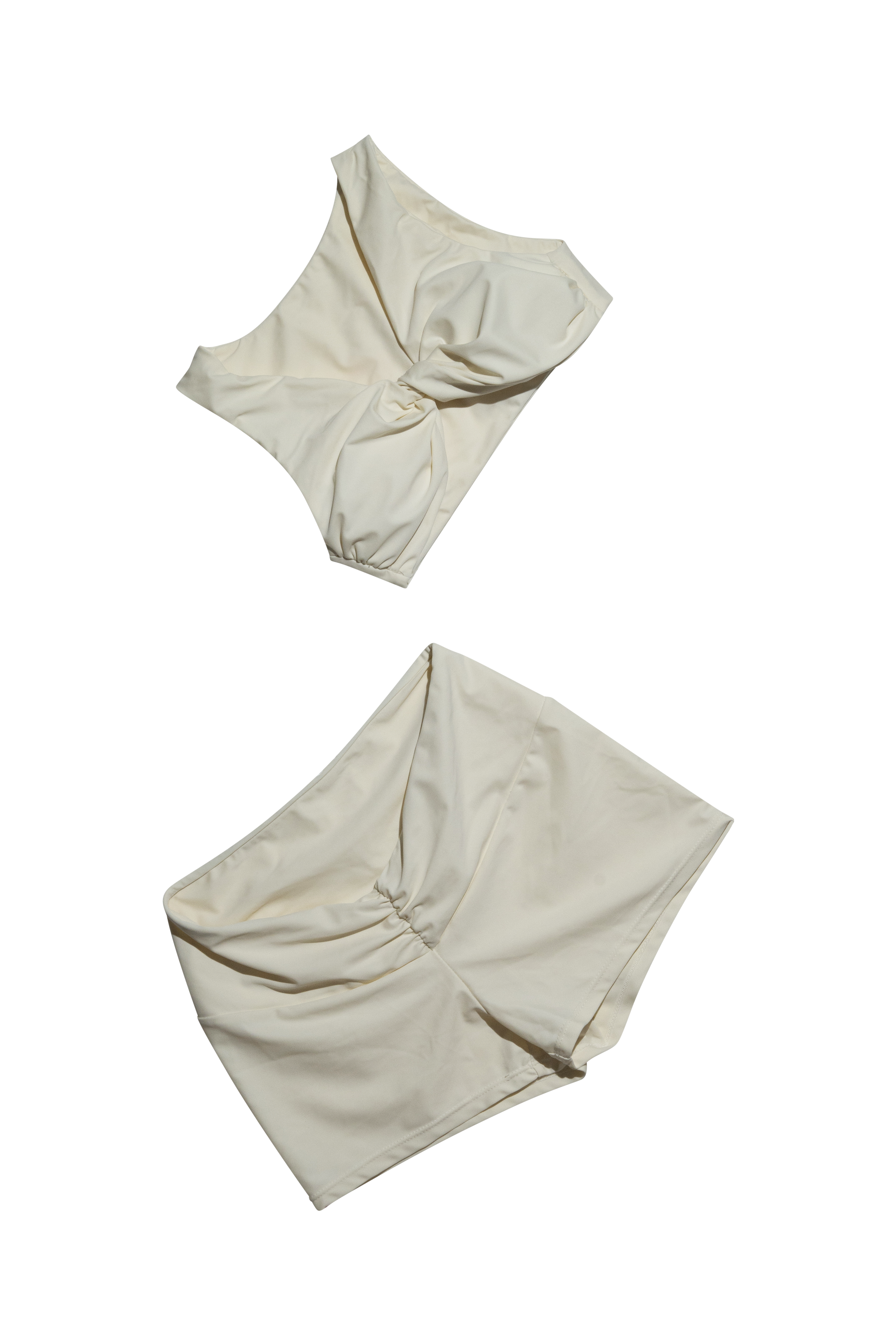 DSC07759 copia.png